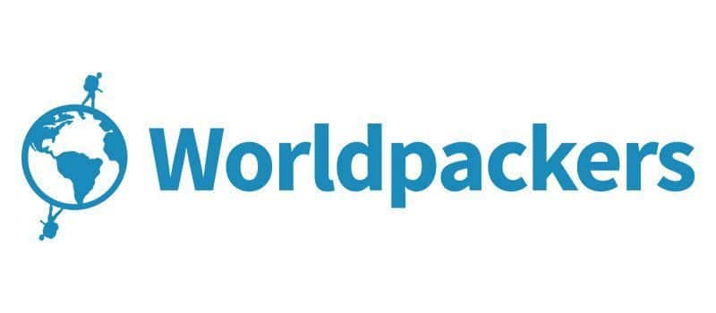 Trabaja por el mundo y alójate gratis - Worldpackers