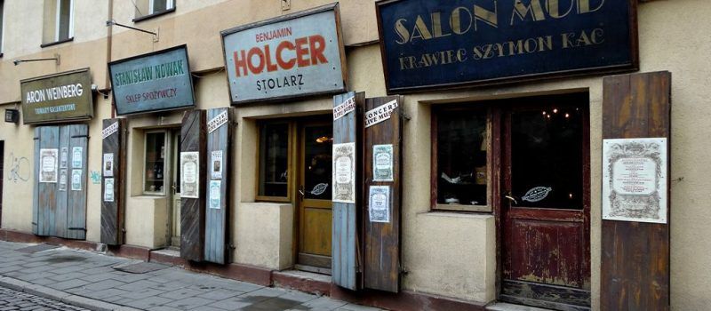Qué ver en Cracovia en 3 días