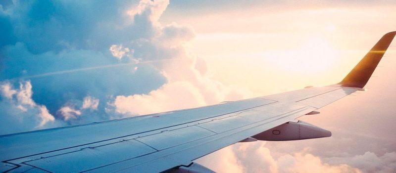 Cómo ir del Aeropuerto de Bruselas al centro