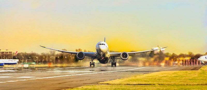 Cómo ir del Aeropuerto de Charleroi a Bruselas