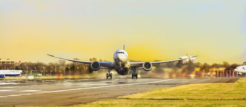 Cómo ir del Aeropuerto de Berlín al centro