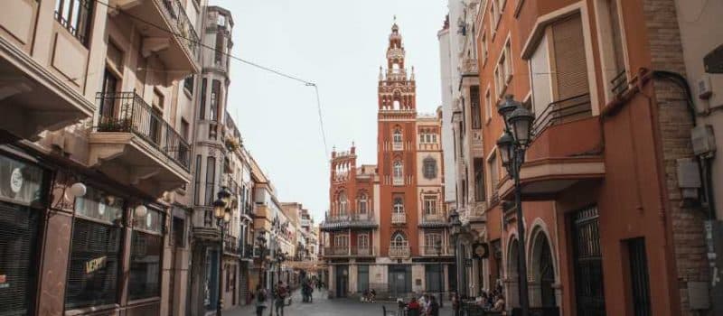 Qué ver en Badajoz en un día