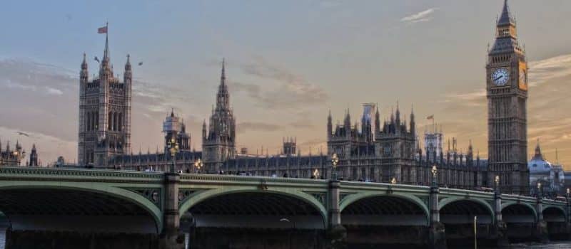 Mejores museos de Londres