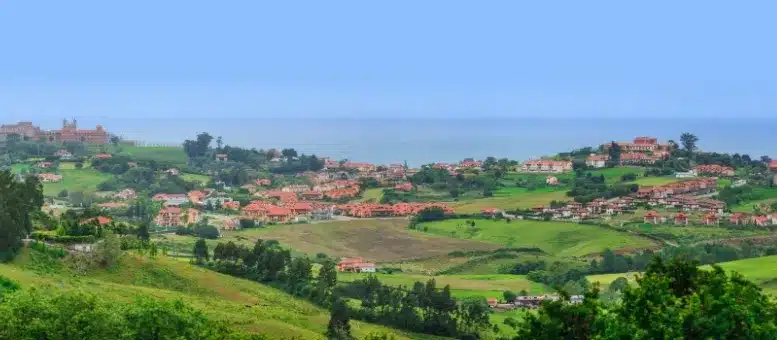 Qué ver en Comillas en un día, Cantabria