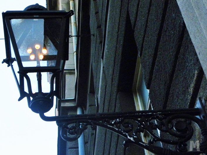 Zagreb, Croacia