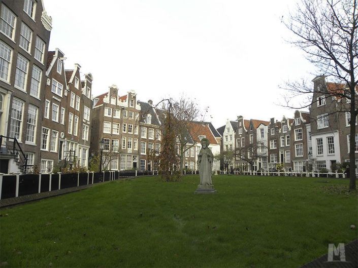 Begijnhof