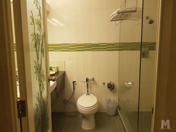 Alojamiento en Vientiane, Laos - Hemera Hotel Alojamiento en Vientiane, Laos - Hemera Hotel