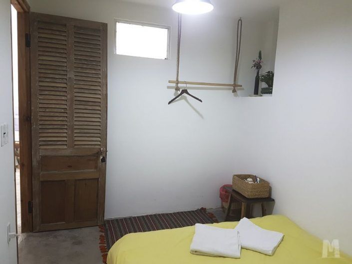 Alojamiento en Da Lat, Vietnam - The Kadupul Homecation