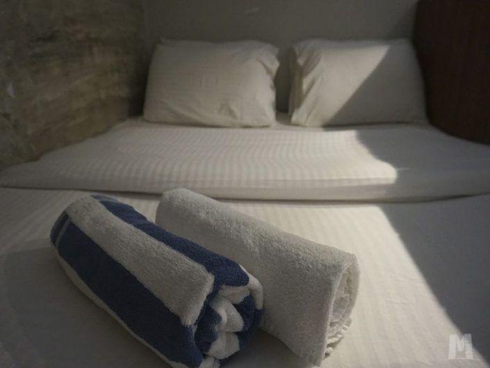 Alojamiento en George Town, Malasia - Kim Haus Loft