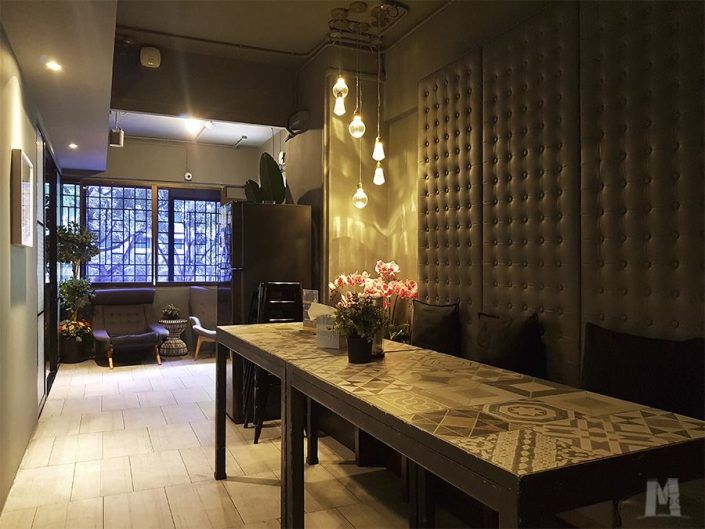 Alojamiento en Singapur - The Pod Boutique Capsule Hotel Alojamiento en Singapur - The Pod Boutique Capsule Hotel