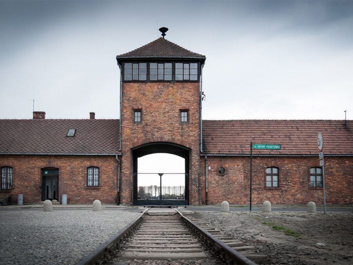 Campo de concentración de Auschwitz, la excursión imprescindible que hacer en Cracovia