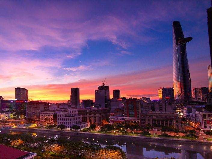 Torre Bixteco 