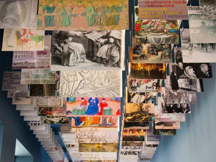 Museos de Bruselas Qué ver en Bruselas, Bélgica - Museos de Bruselas