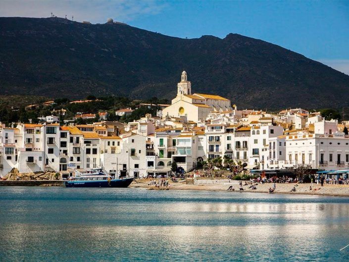 Cadaqués